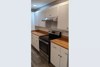 701 Alabama Street, San Marcos, TX 78666 - Photo 7