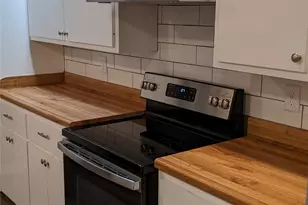 701 Alabama St, San Marcos, TX 78666 - Photo 7