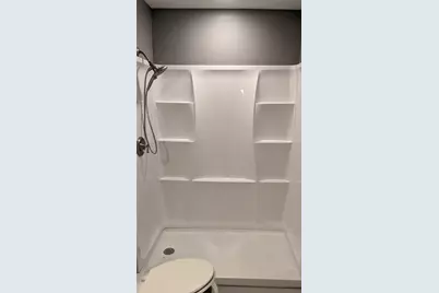 701 Alabama Street, San Marcos, TX 78666 - Photo 11