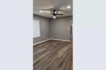 701 Alabama Street, San Marcos, TX 78666 - Photo 3