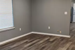 701 Alabama St, San Marcos, TX 78666 - Photo 3