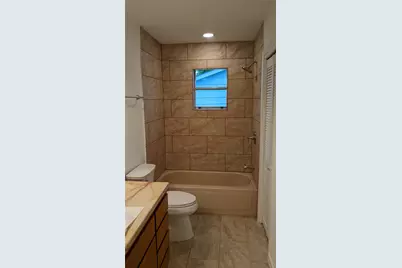 701 Alabama Street, San Marcos, TX 78666 - Photo 9