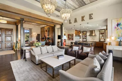 14423 Ridgetop Terrace, Austin, TX 78732 - Photo 11