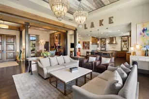 14423 Ridgetop Terrace, Austin, TX 78732 - Photo 11