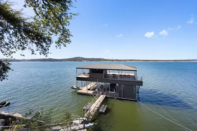 14423 Ridgetop Terrace, Austin, TX 78732 - Photo 33
