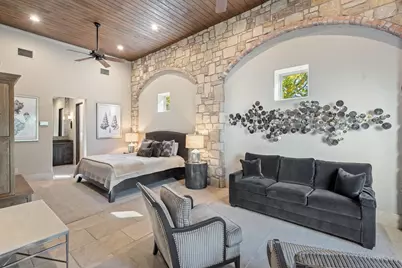 14423 Ridgetop Terrace, Austin, TX 78732 - Photo 31