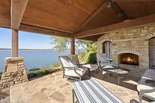 14423 Ridgetop Terrace, Austin, TX 78732 - Photo 5