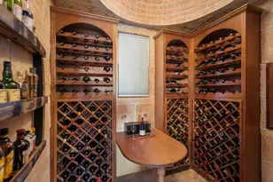 14423 Ridgetop Terrace, Austin, TX 78732 - Photo 15