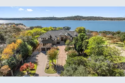 14423 Ridgetop Terrace, Austin, TX 78732 - Photo 1