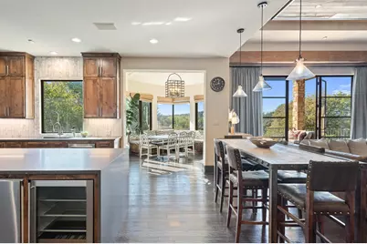 14423 Ridgetop Terrace, Austin, TX 78732 - Photo 17