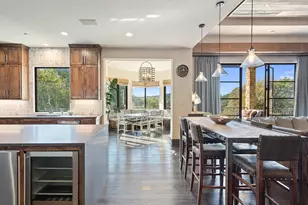 14423 Ridgetop Terrace, Austin, TX 78732 - Photo 17