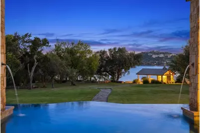 14423 Ridgetop Terrace, Austin, TX 78732 - Photo 39