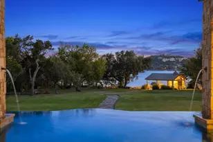 14423 Ridgetop Terrace, Austin, TX 78732 - Photo 39