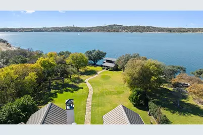 14423 Ridgetop Terrace, Austin, TX 78732 - Photo 3