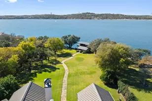 14423 Ridgetop Terrace, Austin, TX 78732 - Photo 3