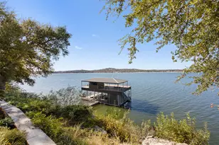 14423 Ridgetop Terrace, Austin, TX 78732 - Photo 7