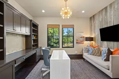 14423 Ridgetop Terrace, Austin, TX 78732 - Photo 19