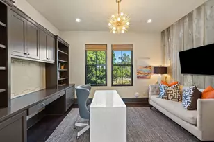 14423 Ridgetop Terrace, Austin, TX 78732 - Photo 19