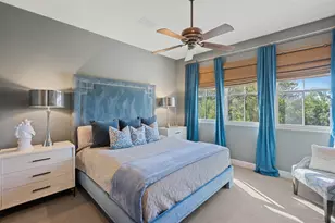 14423 Ridgetop Terrace, Austin, TX 78732 - Photo 23