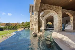 14423 Ridgetop Terrace, Austin, TX 78732 - Photo 27