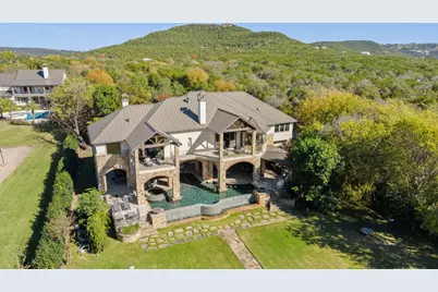 14423 Ridgetop Terrace, Austin, TX 78732 - Photo 9