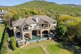 14423 Ridgetop Terrace, Austin, TX 78732 - Photo 9