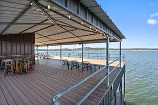 14423 Ridgetop Terrace, Austin, TX 78732 - Photo 35