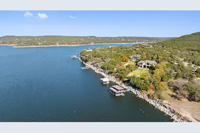 14423 Ridgetop Terrace, Austin, TX 78732 - Photo 37