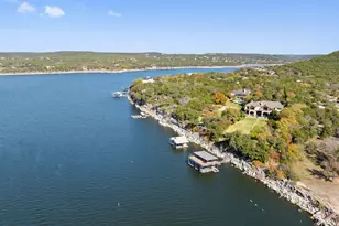 14423 Ridgetop Terrace, Austin, TX 78732 - Photo 37