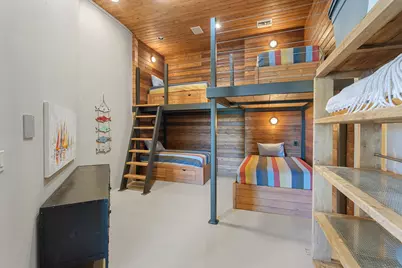 14423 Ridgetop Terrace, Austin, TX 78732 - Photo 29