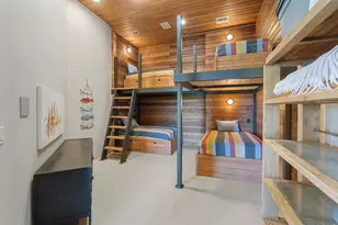 14423 Ridgetop Terrace, Austin, TX 78732 - Photo 29