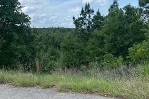 Lot 4 Kainalu Ln, Bastrop, TX 78602 - Photo 1