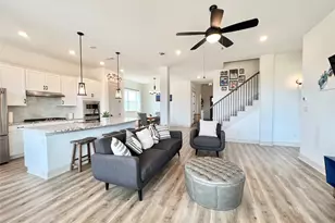 992 Hazy Hills Loop, Dripping Springs, TX 78620 - Photo 9