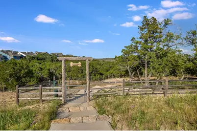 992 Hazy Hills Loop, Dripping Springs, TX 78620 - Photo 27