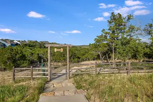 992 Hazy Hills Loop, Dripping Springs, TX 78620 - Photo 27