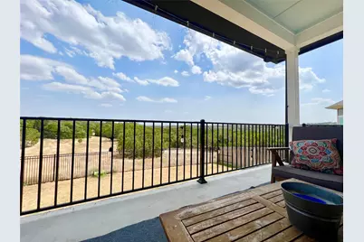 992 Hazy Hills Loop, Dripping Springs, TX 78620 - Photo 13
