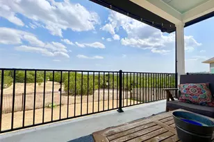 992 Hazy Hills Loop, Dripping Springs, TX 78620 - Photo 13