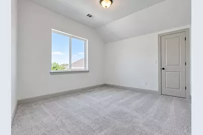 992 Hazy Hills Loop, Dripping Springs, TX 78620 - Photo 17