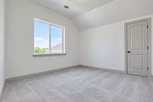 992 Hazy Hills Loop, Dripping Springs, TX 78620 - Photo 17