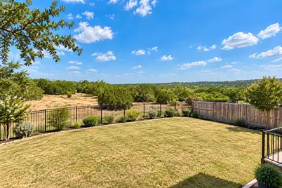 992 Hazy Hills Loop, Dripping Springs, TX 78620 - Photo 11