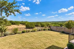 992 Hazy Hills Loop, Dripping Springs, TX 78620 - Photo 11