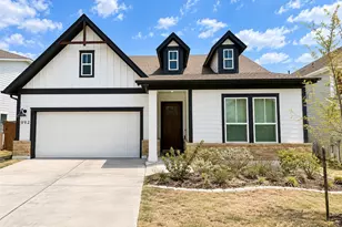 992 Hazy Hills Loop, Dripping Springs, TX 78620 - Photo 1
