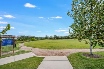 992 Hazy Hills Loop, Dripping Springs, TX 78620 - Photo 25