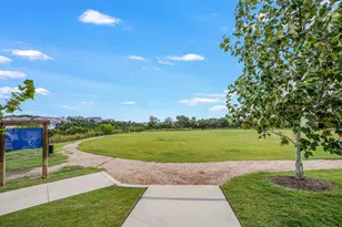 992 Hazy Hills Loop, Dripping Springs, TX 78620 - Photo 25