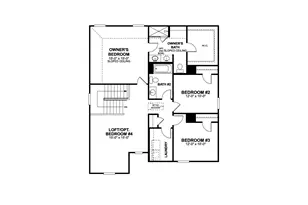 4500 Bridal Veil Dr, Austin, TX 78747 - Photo 3