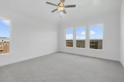 825 S Hemingway Loop, Liberty Hill, TX 78642 - Photo 17