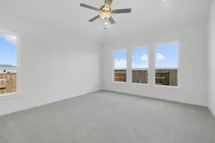 825 S Hemingway Loop, Liberty Hill, TX 78642 - Photo 17