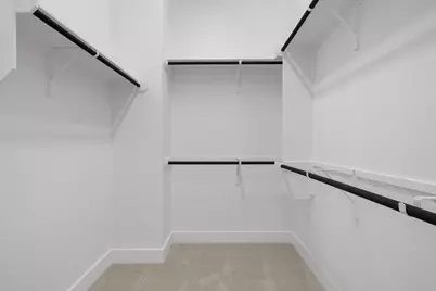 825 S Hemingway Loop, Liberty Hill, TX 78642 - Photo 21