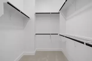 825 S Hemingway Loop, Liberty Hill, TX 78642 - Photo 21