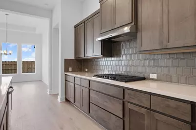 825 S Hemingway Loop, Liberty Hill, TX 78642 - Photo 11